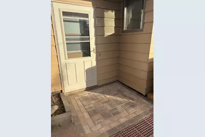 419 2nd Avenue W, Grand Marais, MN 55604 - Photo 21