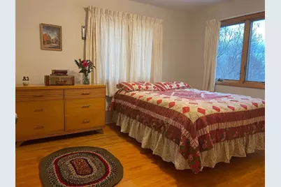 419 2nd Avenue W, Grand Marais, MN 55604 - Photo 13