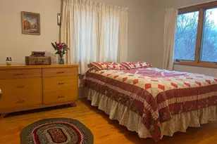 419 2nd Ave W, Grand Marais, MN 55604 - Photo 13