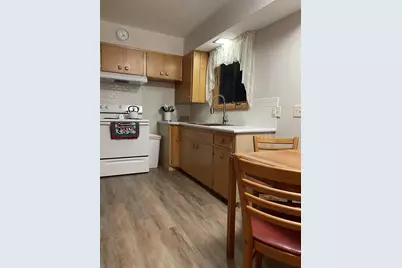 419 2nd Avenue W, Grand Marais, MN 55604 - Photo 5