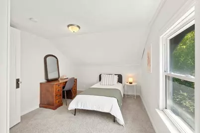 2606 Hayes Street NE, Minneapolis, MN 55418 - Photo 21
