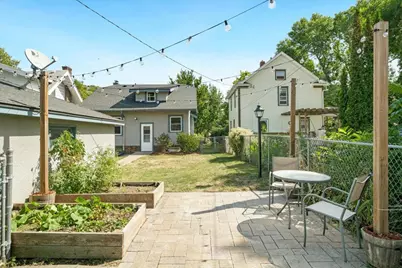 2606 Hayes Street NE, Minneapolis, MN 55418 - Photo 29