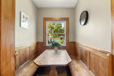 2606 Hayes Street NE, Minneapolis, MN 55418 - Photo 11