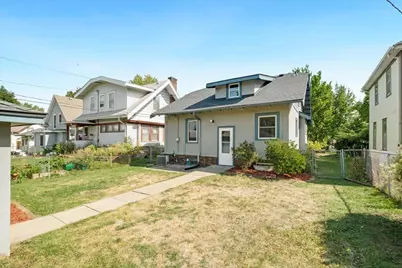 2606 Hayes Street NE, Minneapolis, MN 55418 - Photo 27