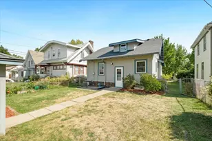 2606 Hayes St NE, Minneapolis, MN 55418 - Photo 27