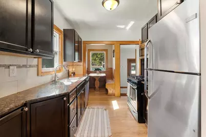 2606 Hayes Street NE, Minneapolis, MN 55418 - Photo 9