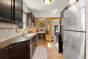2606 Hayes St NE, Minneapolis, MN 55418 - Photo 9