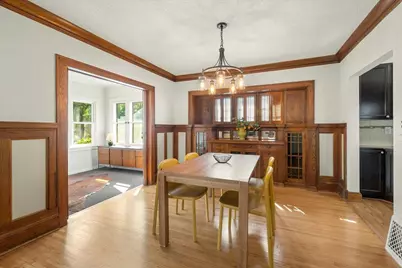 2606 Hayes Street NE, Minneapolis, MN 55418 - Photo 7