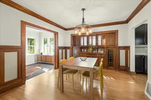 2606 Hayes St NE, Minneapolis, MN 55418 - Photo 7