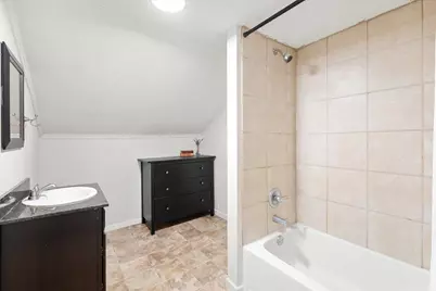 2606 Hayes Street NE, Minneapolis, MN 55418 - Photo 23