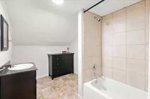 2606 Hayes St NE, Minneapolis, MN 55418 - Photo 23