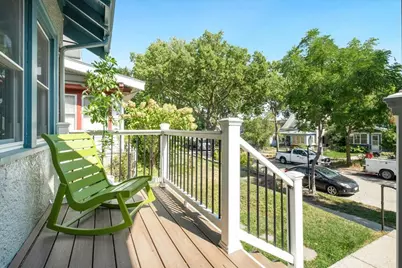 2606 Hayes Street NE, Minneapolis, MN 55418 - Photo 3
