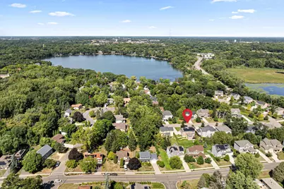 1192 Maple Lane W, Roseville, MN 55113 - Photo 39