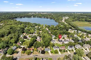 1192 Maple Ln W, Roseville, MN 55113 - Photo 39