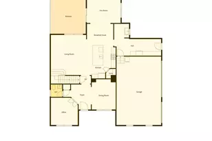 1192 Maple Ln W, Roseville, MN 55113 - Photo 41
