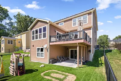 1192 Maple Lane W, Roseville, MN 55113 - Photo 31