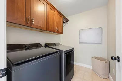 1192 Maple Lane W, Roseville, MN 55113 - Photo 25