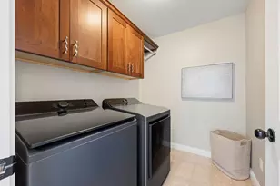 1192 Maple Ln W, Roseville, MN 55113 - Photo 25
