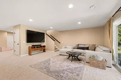 1192 Maple Lane W, Roseville, MN 55113 - Photo 7