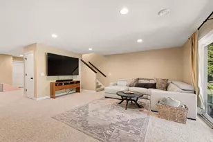 1192 Maple Ln W, Roseville, MN 55113 - Photo 7