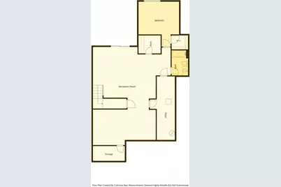 1192 Maple Lane W, Roseville, MN 55113 - Photo 41