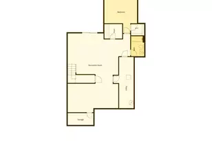1192 Maple Ln W, Roseville, MN 55113 - Photo 41