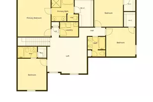 1192 Maple Ln W, Roseville, MN 55113 - Photo 43