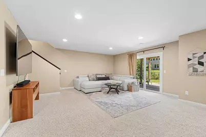 1192 Maple Lane W, Roseville, MN 55113 - Photo 27