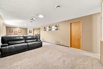 2127 280th Street N, Hawley, MN 56549 - Photo 35