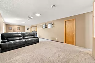 2127 280th St N, Hawley, MN 56549 - Photo 35