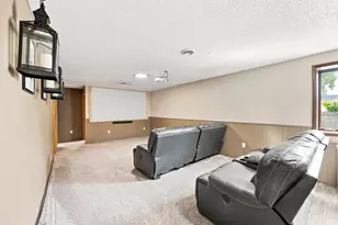 2127 280th St N, Hawley, MN 56549 - Photo 33