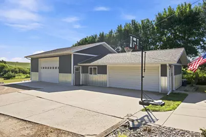 2127 280th Street N, Hawley, MN 56549 - Photo 41