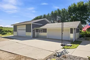 2127 280th St N, Hawley, MN 56549 - Photo 41