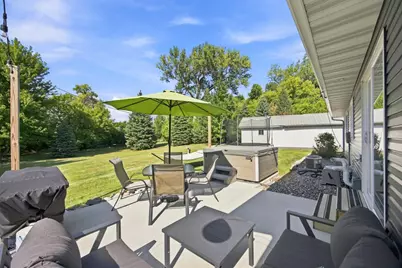 2127 280th Street N, Hawley, MN 56549 - Photo 21