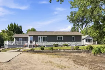 2127 280th Street N, Hawley, MN 56549 - Photo 9