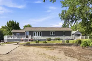 2127 280th St N, Hawley, MN 56549 - Photo 9