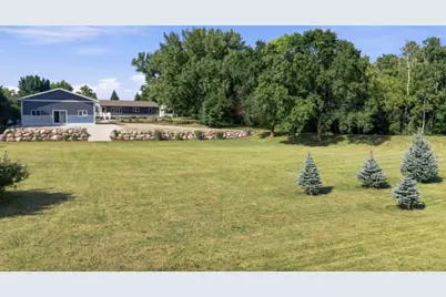 2127 280th Street N, Hawley, MN 56549 - Photo 3