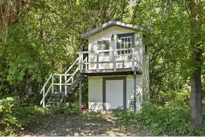 2127 280th Street N, Hawley, MN 56549 - Photo 49