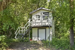 2127 280th St N, Hawley, MN 56549 - Photo 49