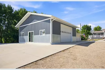 2127 280th Street N, Hawley, MN 56549 - Photo 5