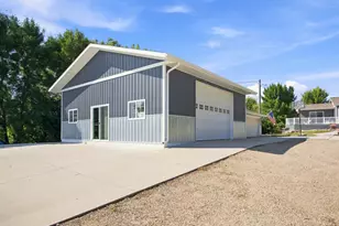 2127 280th St N, Hawley, MN 56549 - Photo 5