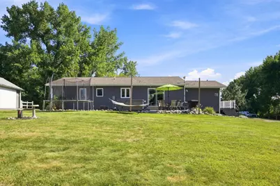 2127 280th Street N, Hawley, MN 56549 - Photo 47