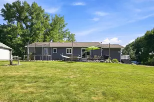 2127 280th St N, Hawley, MN 56549 - Photo 47