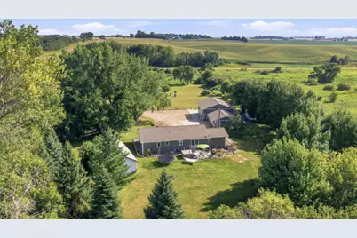 2127 280th Street N, Hawley, MN 56549 - Photo 7