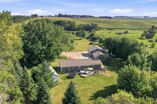 2127 280th St N, Hawley, MN 56549 - Photo 7
