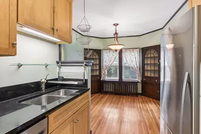3948 1st Avenue S #201, Minneapolis, MN 55409 - Photo 17