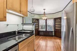3948 1st Ave S, Minneapolis, MN 55409 - Photo 17