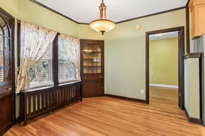 3948 1st Avenue S #201, Minneapolis, MN 55409 - Photo 11