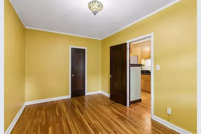 3948 1st Avenue S #201, Minneapolis, MN 55409 - Photo 19