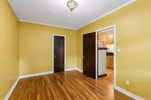 3948 1st Ave S, Minneapolis, MN 55409 - Photo 19